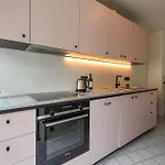 3 Bedroom In *