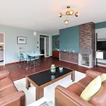 דירה 3 Bedroom In אוסטנדה