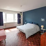 3 Bedroom In * אוסטנדה
