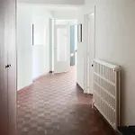 3 Bedroom In דירה אוסטנדה