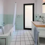 דירה 3 Bedroom In אוסטנדה