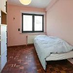 Apartamento 3 Bedroom In Ostende