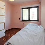 3 Bedroom In